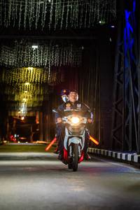 BIB: 
                            <button type="button" onclick="openModal(27881724)" class="btn btn-primary btn-sm float-right btn-popup" data-toggle="modal" data-target=".modal-high-quality">
                        <i class="fas fa-shopping-cart"></i> Add to Cart
                    </button>
                                            <button type="button" onclick="isThisMe(27881724, true)" class="btn btn-success btn-sm float-right btn-popup btn-isme hidden" data-toggle="tooltip" data-placement="bottom" title="นี่คือรูปของคุณใช่ไหม คลิกที่นี่เพื่อเอาเข้าอัลบั้ม">
                        <i class="fas fa-plus"></i> Add to album
                    </button>
                    <button type="button" onclick="isThisMe(27881724, false)" class="btn btn-warning btn-sm float-right btn-popup btn-isnotme hidden">
                        <i class="fas fa-ban"></i> Remove from album
                    </button>